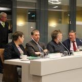 Aalten, raadsvergadering, 21 februari 2017 022.jpg
